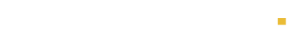 genemi